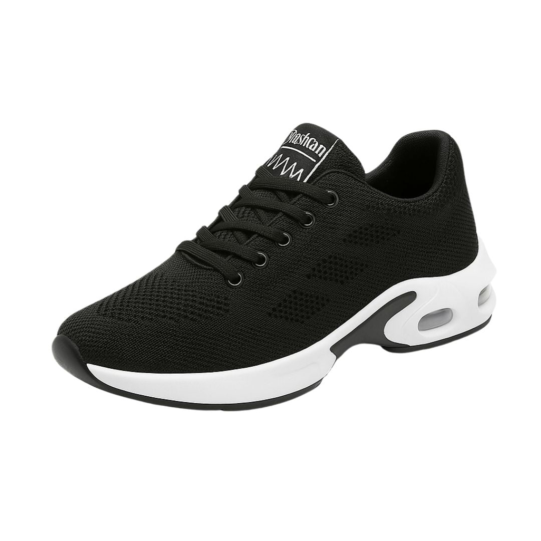 Elena™ | Ortopediske Sportssneakers (2025)