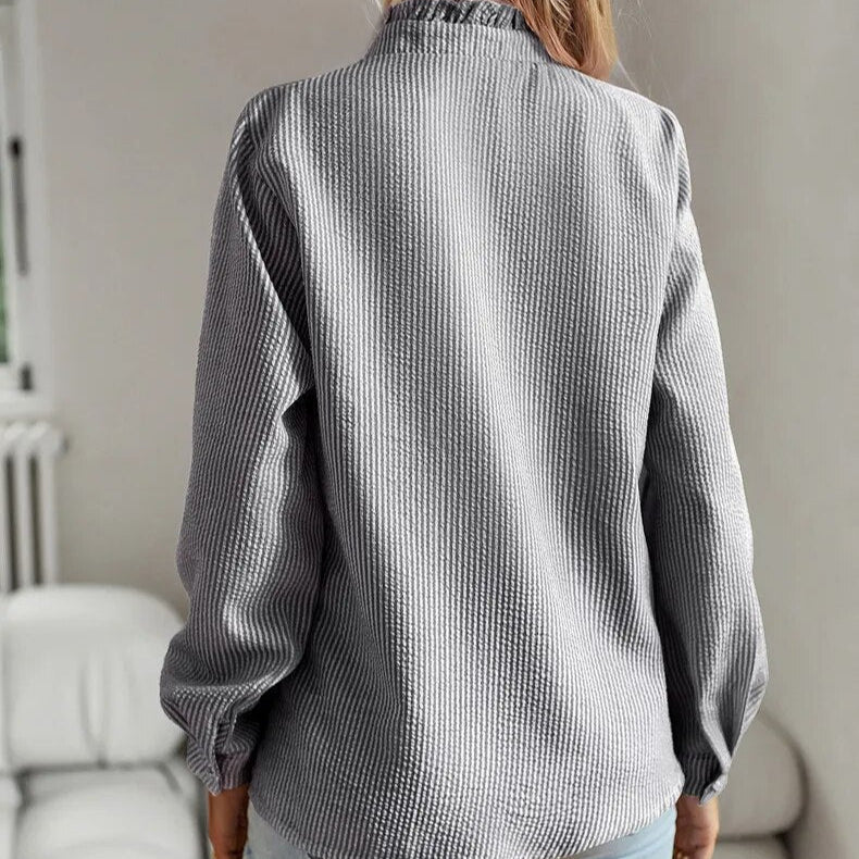 Alice™ | Tidløs Eleganse & Ultimat Komfort