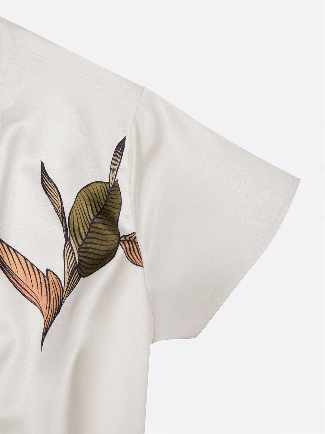 Julianne™ | Stilfuld Wrap Kjole