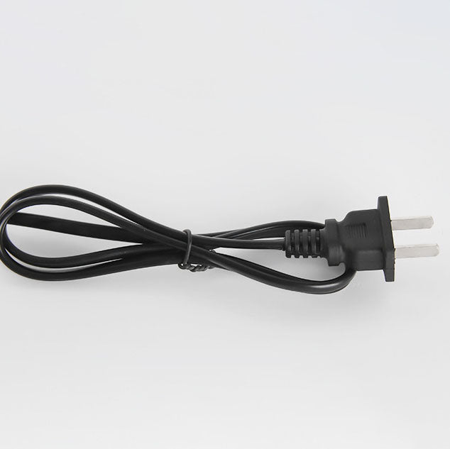 Moderne LED Skrivebordslampe med Øjenbeskyttelse og USB Opladning