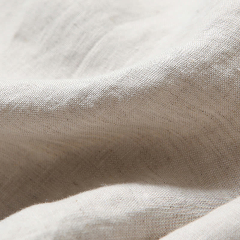 Marisa™ | Bredbenede Afslappede Bukser