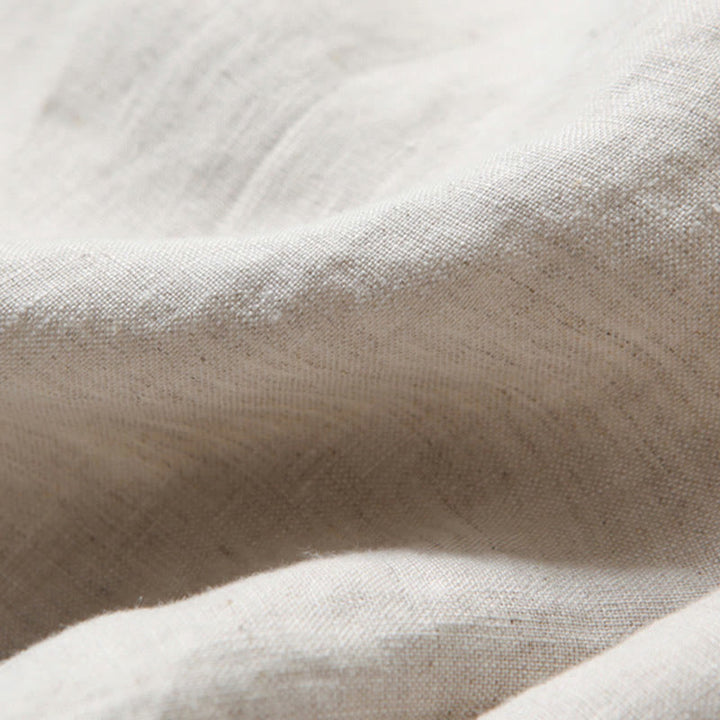 Marisa™ | Bredbenede Afslappede Bukser