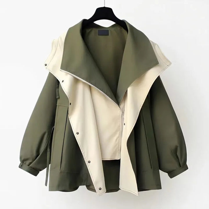 Aurelia™ | Vindjakke