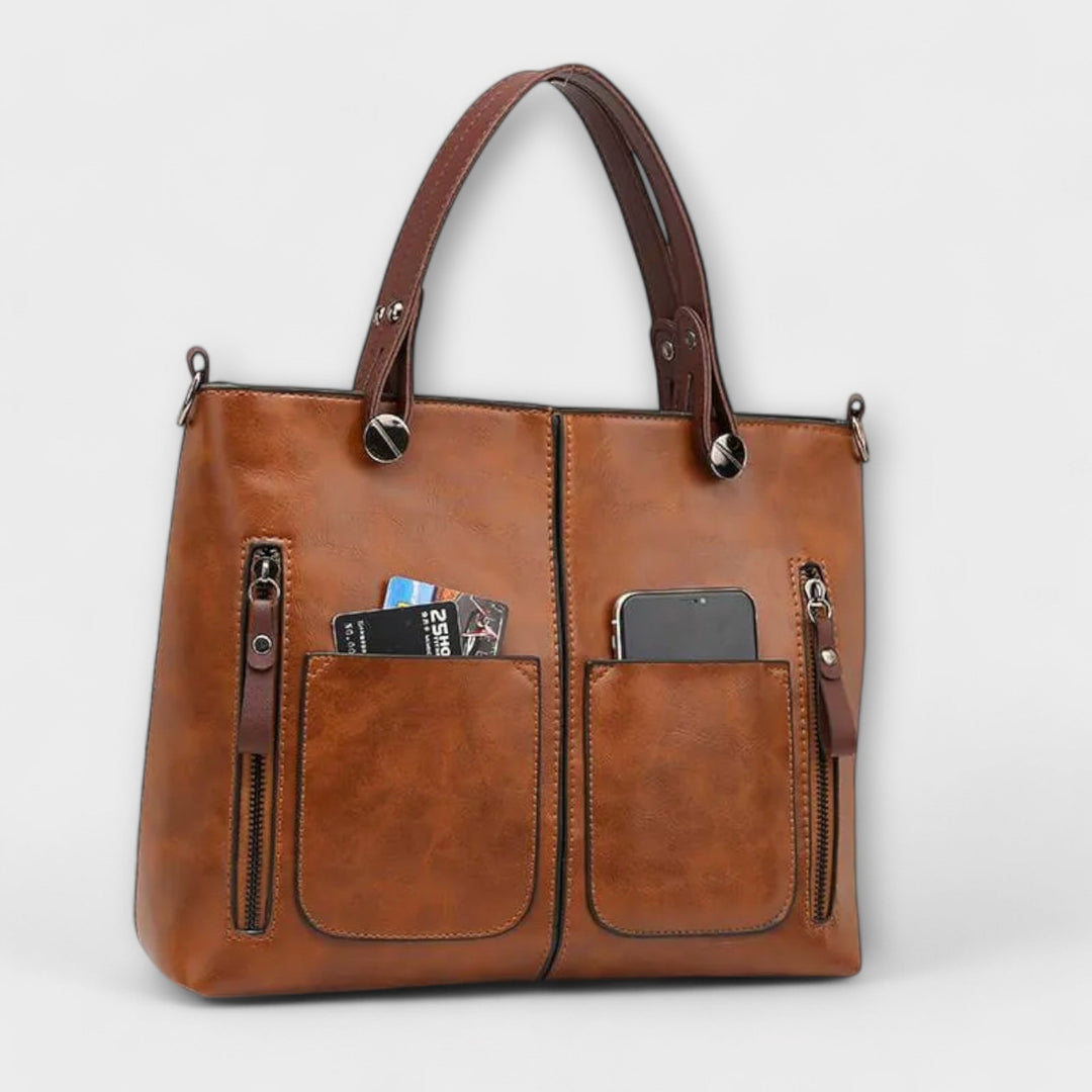 Astris™ | Funktionel Taske