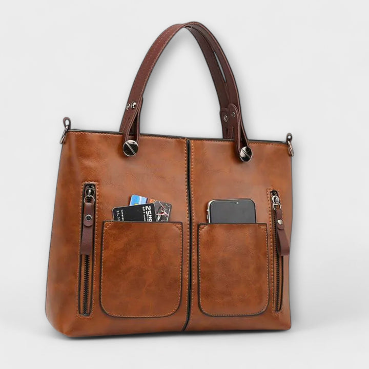 Astris™ | Funktionel Taske
