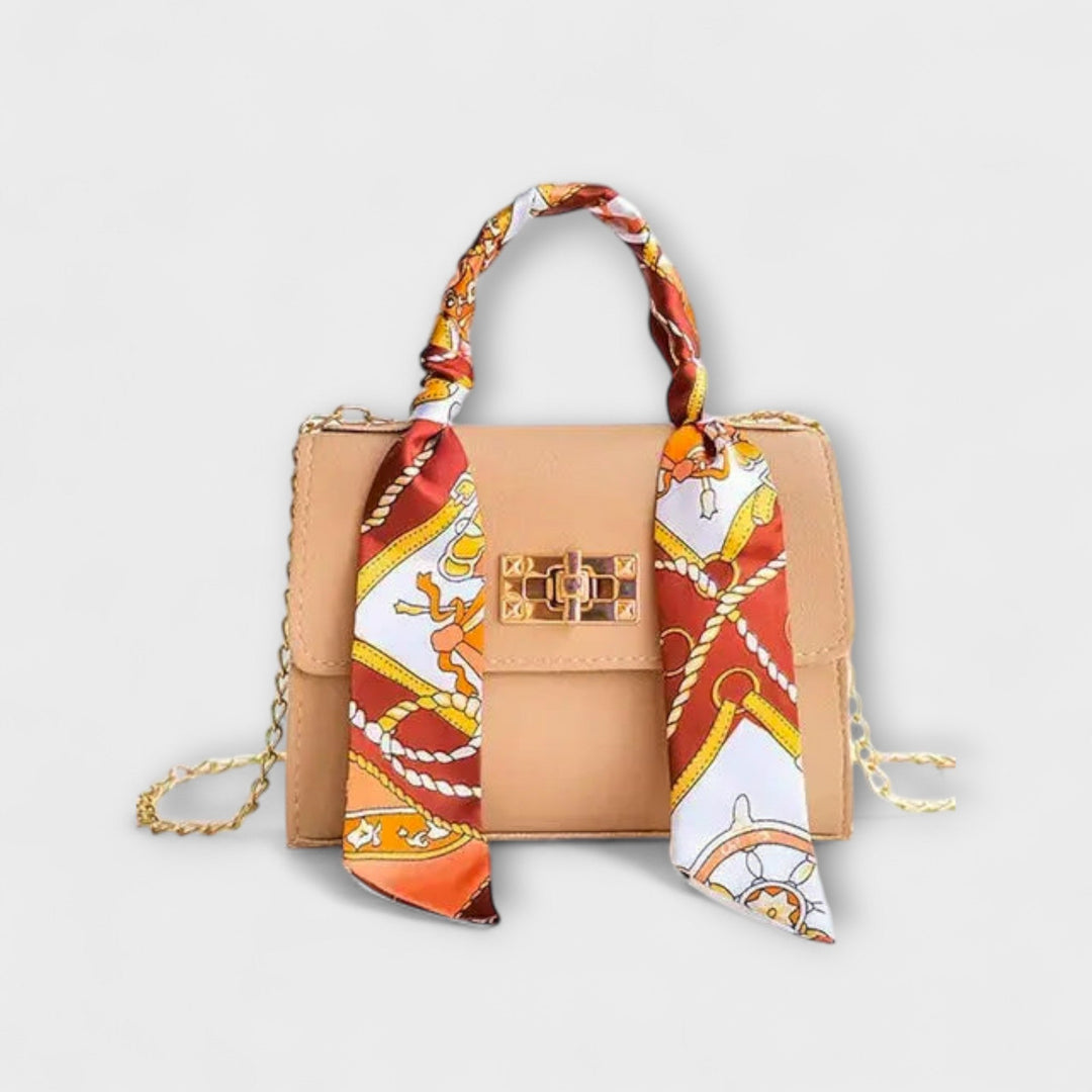 Alvhild™ | Elegant Taske