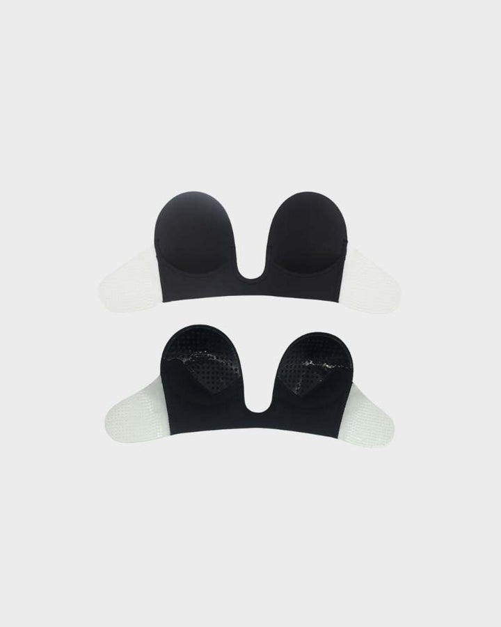 ShapeFlow™ | Push-Up Plunge BH