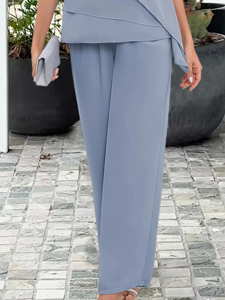 Karen™ | Elegant Feminine Sæt