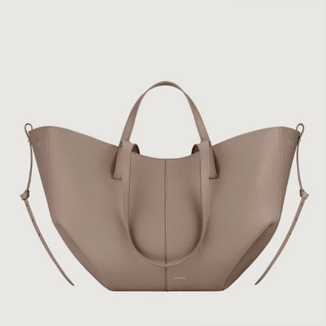 Ylvara™ | Moderne Håndtaske