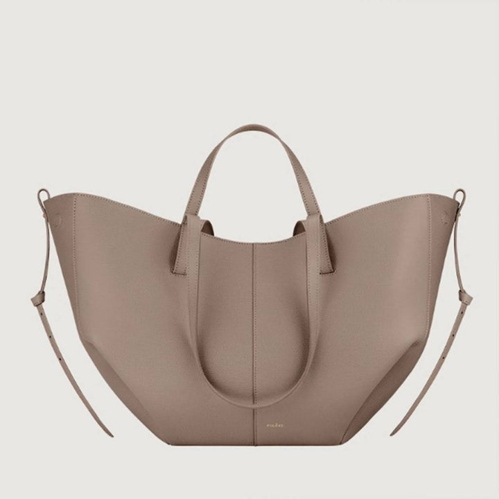Ylvara™ | Moderne Håndtaske
