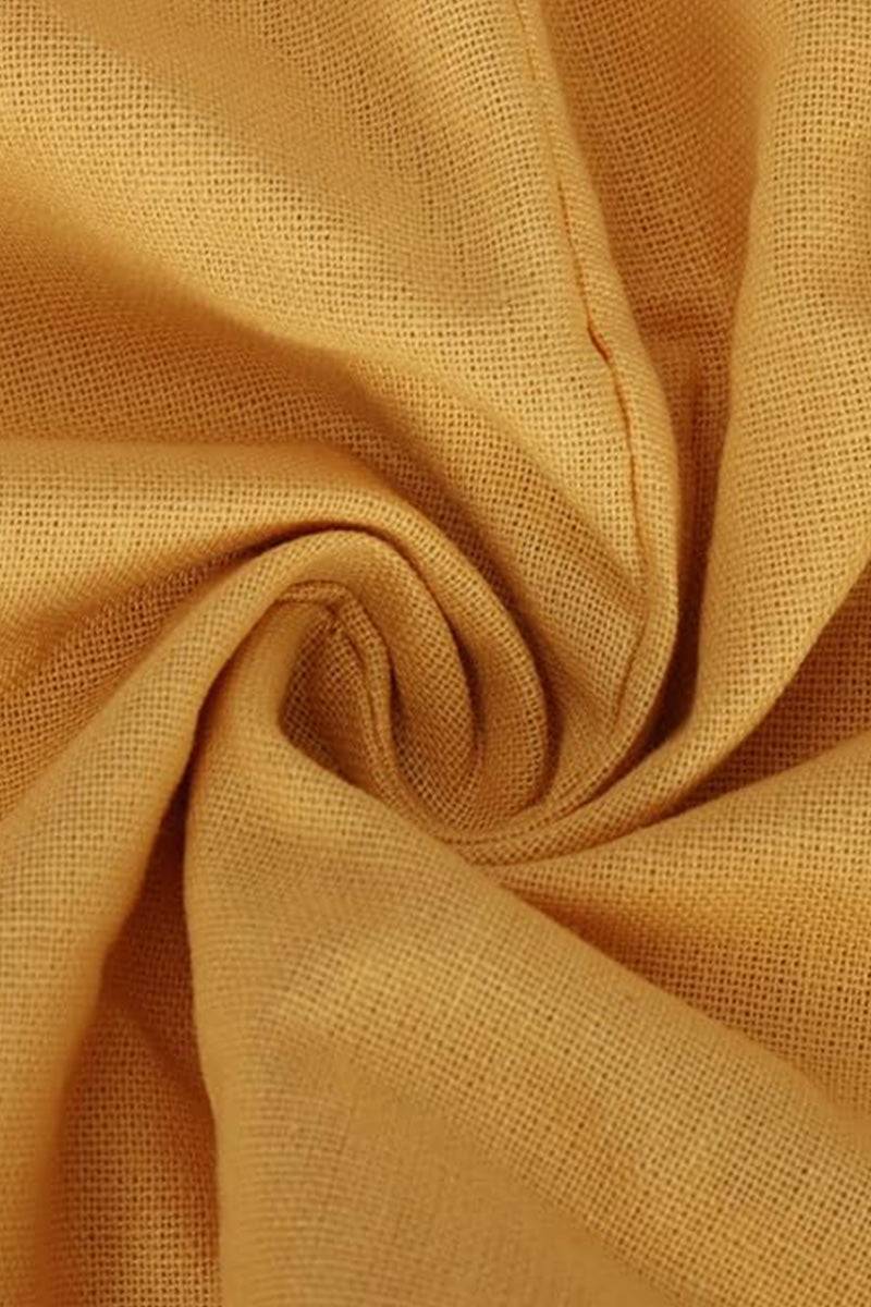 Carmen | Kvinders V-hals Batwing Top og Straight-Leg Bukser Sæt