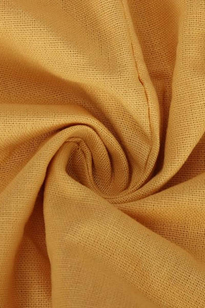 Carmen | Kvinders V-hals Batwing Top og Straight-Leg Bukser Sæt