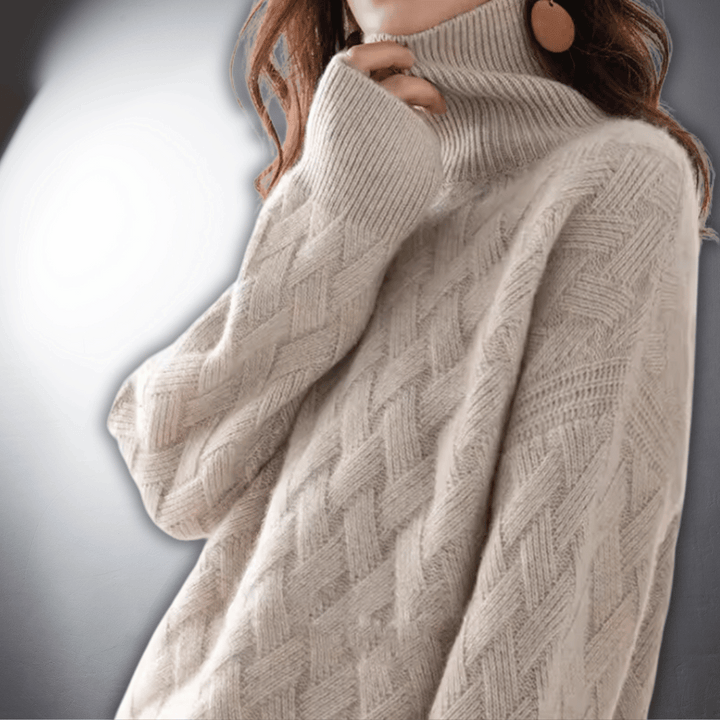 Montelle™ | Luksuriøs Komfort & Uanstrengt Stil