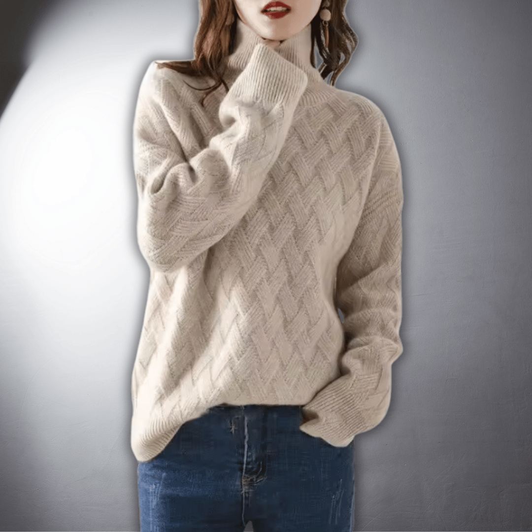 Montelle™ | Luksuriøs Komfort & Uanstrengt Stil
