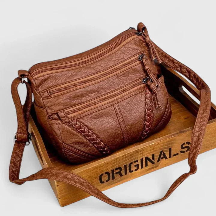 Mykahlynn™ | Elegant Taske