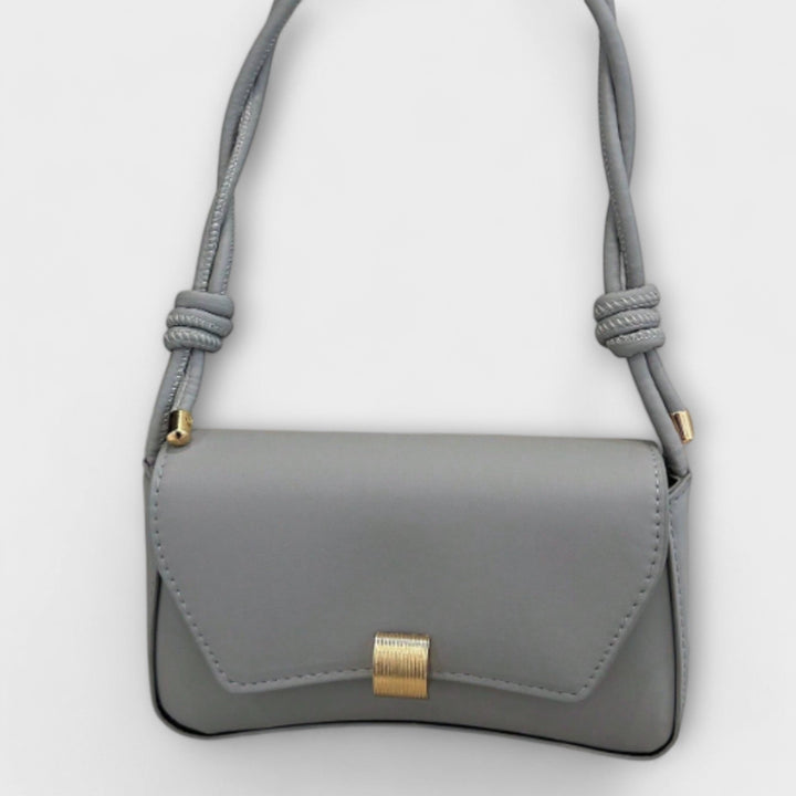 Elida™ | Stilfuld Skuldertaske