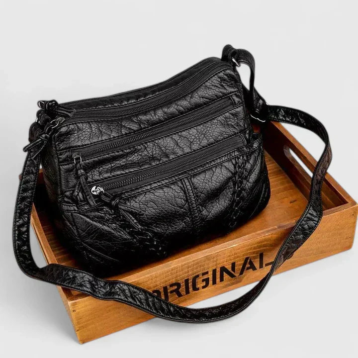 Mykahlynn™ | Elegant Taske
