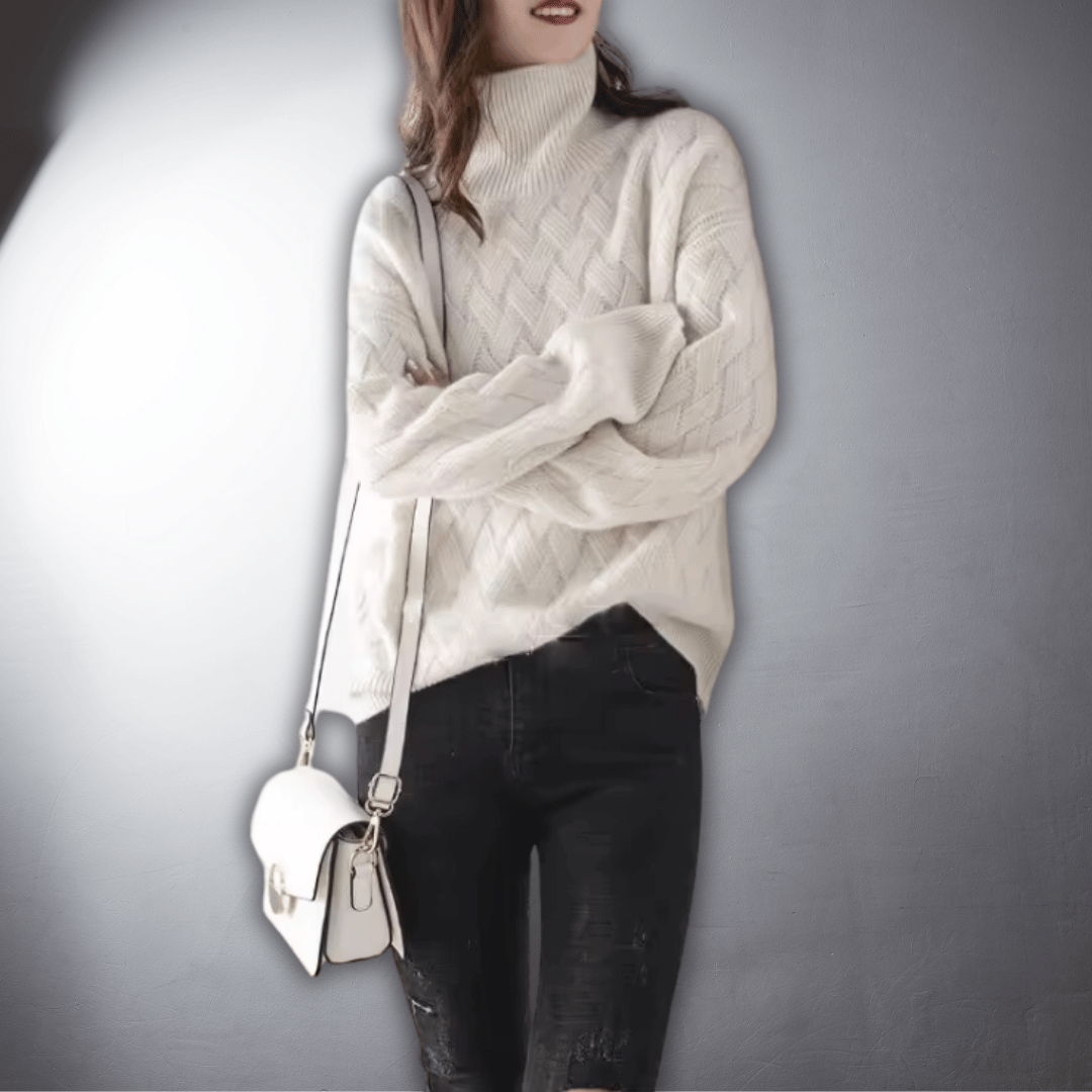 Montelle™ | Luksuriøs Komfort & Uanstrengt Stil