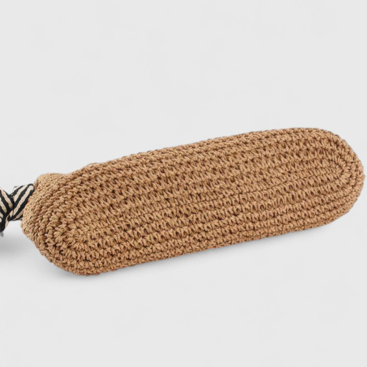 Eirunn™ | Bohemian Skuldertaske