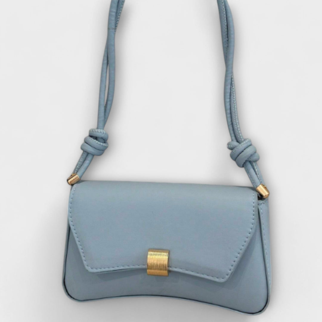 Elida™ | Stilfuld Skuldertaske
