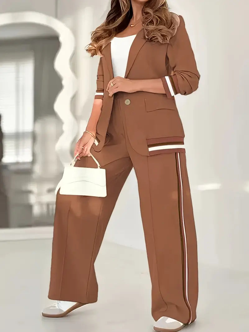 Natalie™ | Lounge Sæt