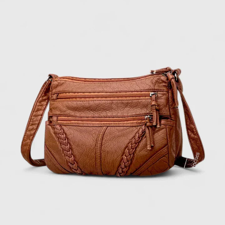 Mykahlynn™ | Elegant Taske