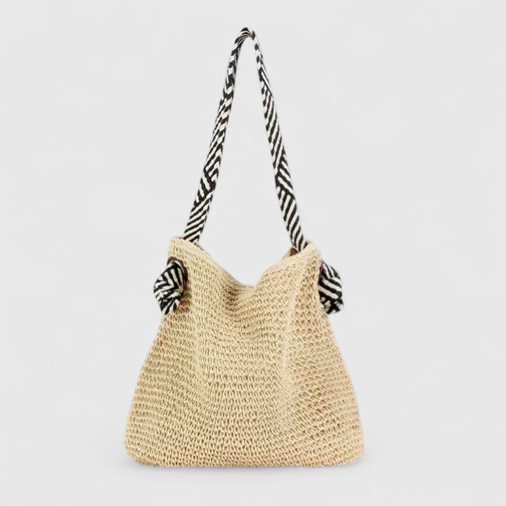 Eirunn™ | Bohemian Skuldertaske
