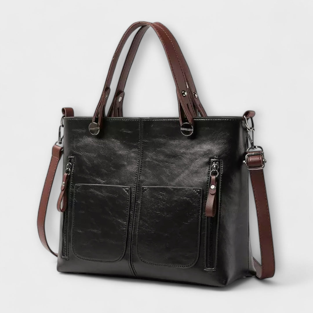 Astris™ | Funktionel Taske