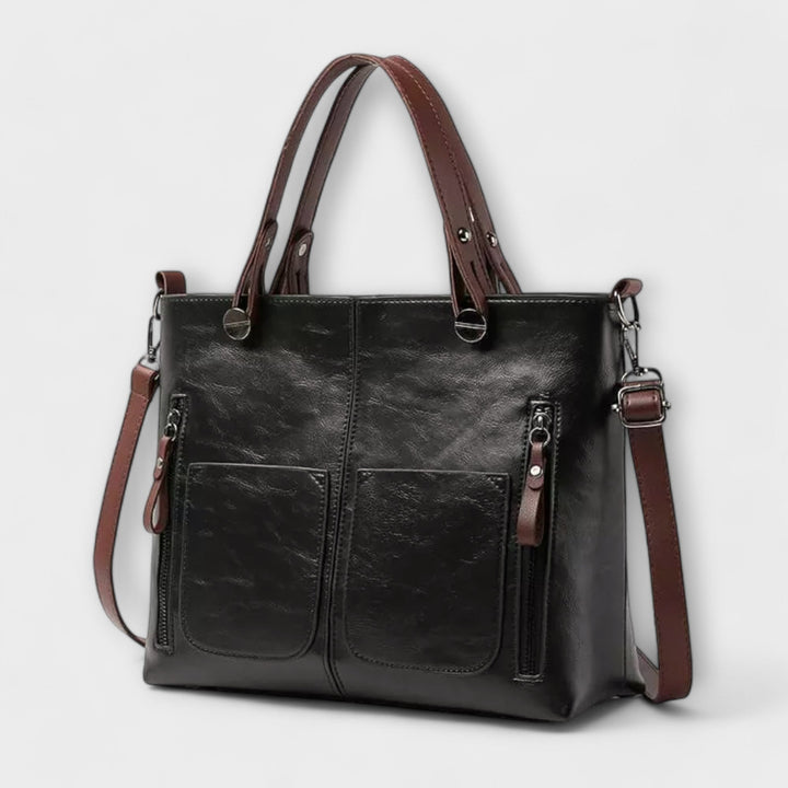Astris™ | Funktionel Taske