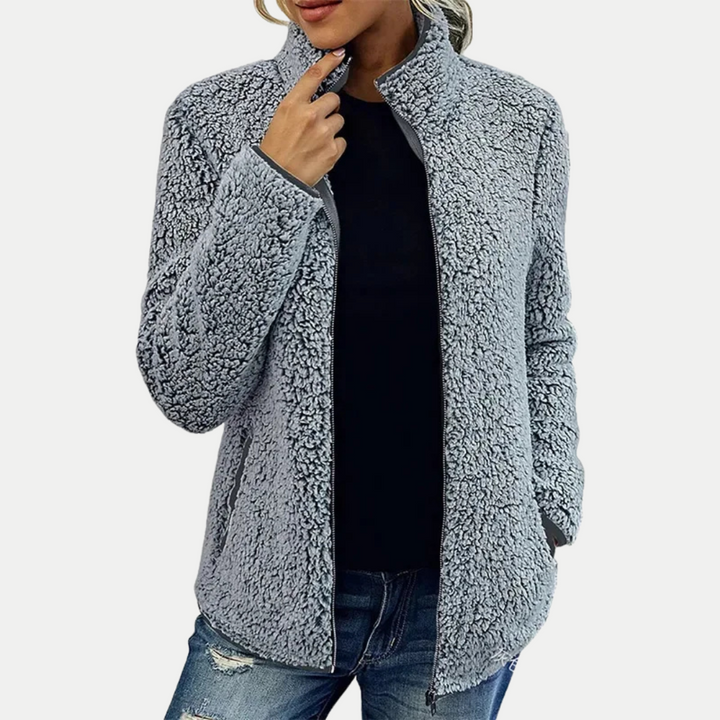 Marsha™ | Elegant Casual Jakke