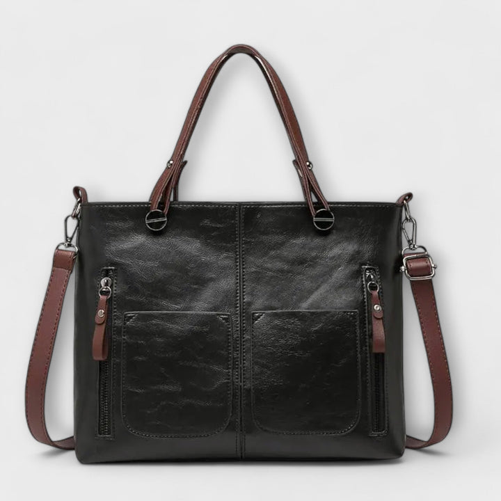Astris™ | Funktionel Taske