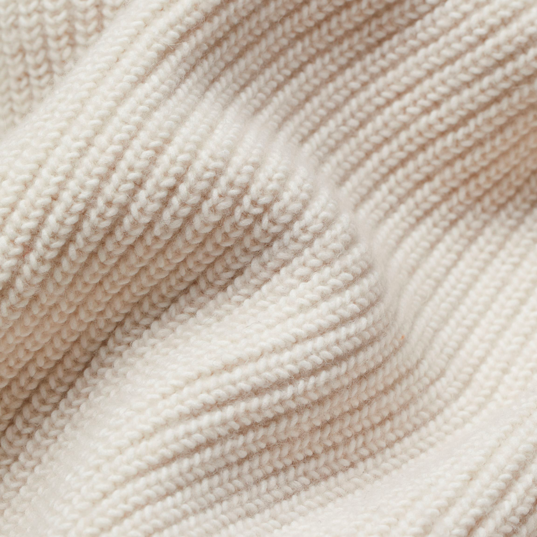 Sadie™ | Åben Cardigan