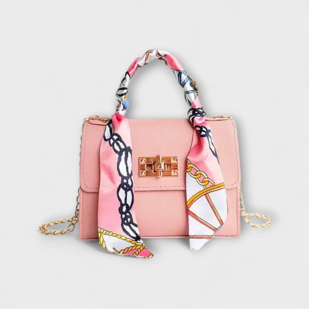 Alvhild™ | Elegant Taske