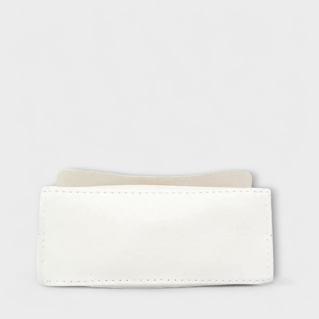Alvhild™ | Elegant Taske