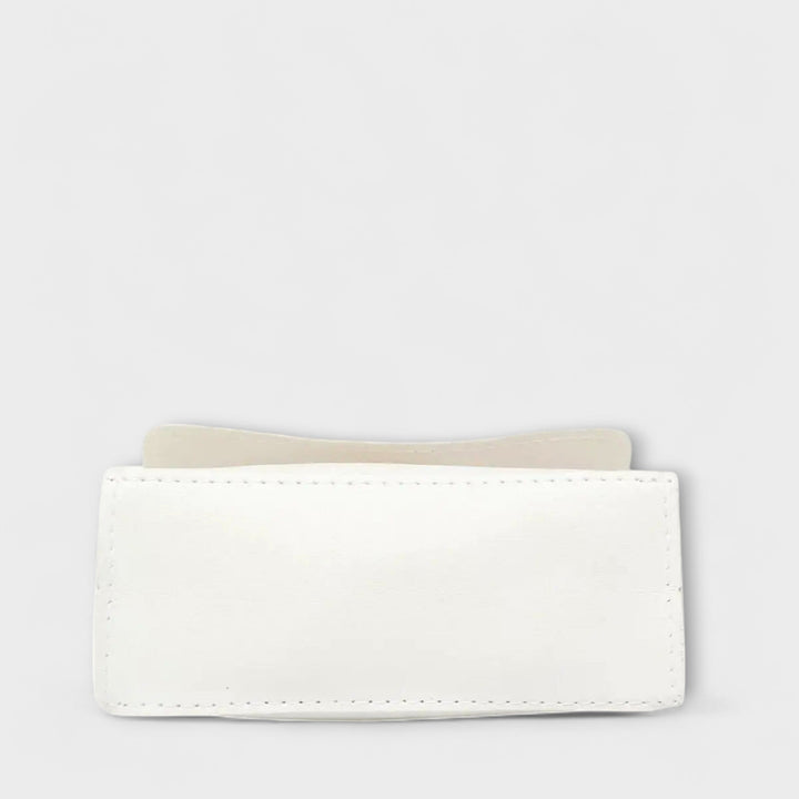 Alvhild™ | Elegant Taske