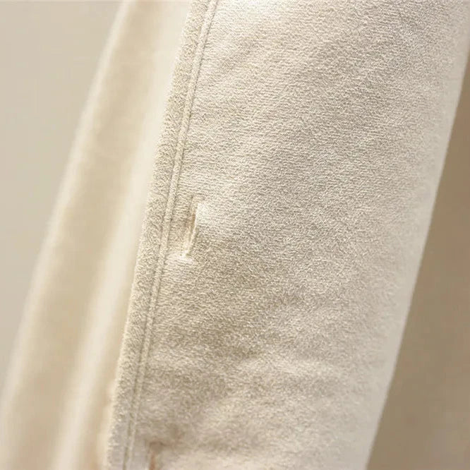 Celeste™  | Blød komfort vest
