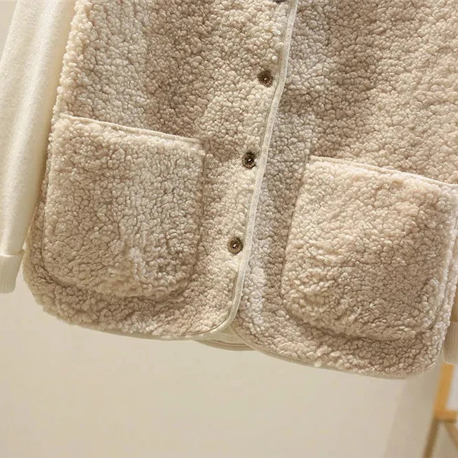 Celeste™  | Blød komfort vest