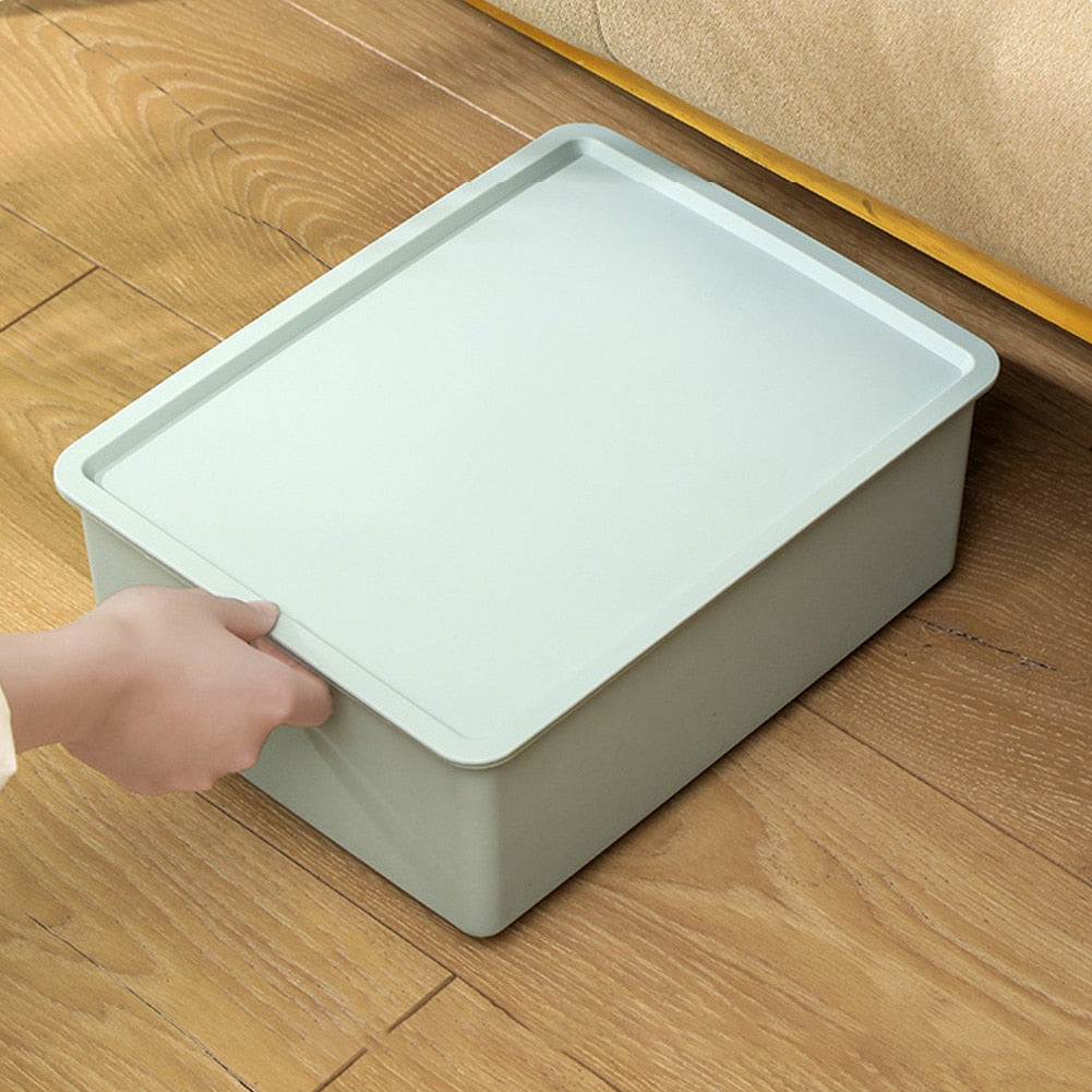 Selvklæbende Mini Møbelhjul til Beskyttelse og Mobilitet