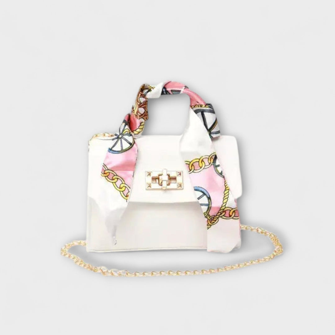 Alvhild™ | Elegant Taske