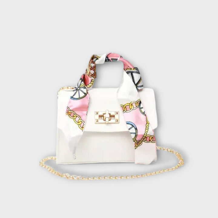 Alvhild™ | Elegant Taske