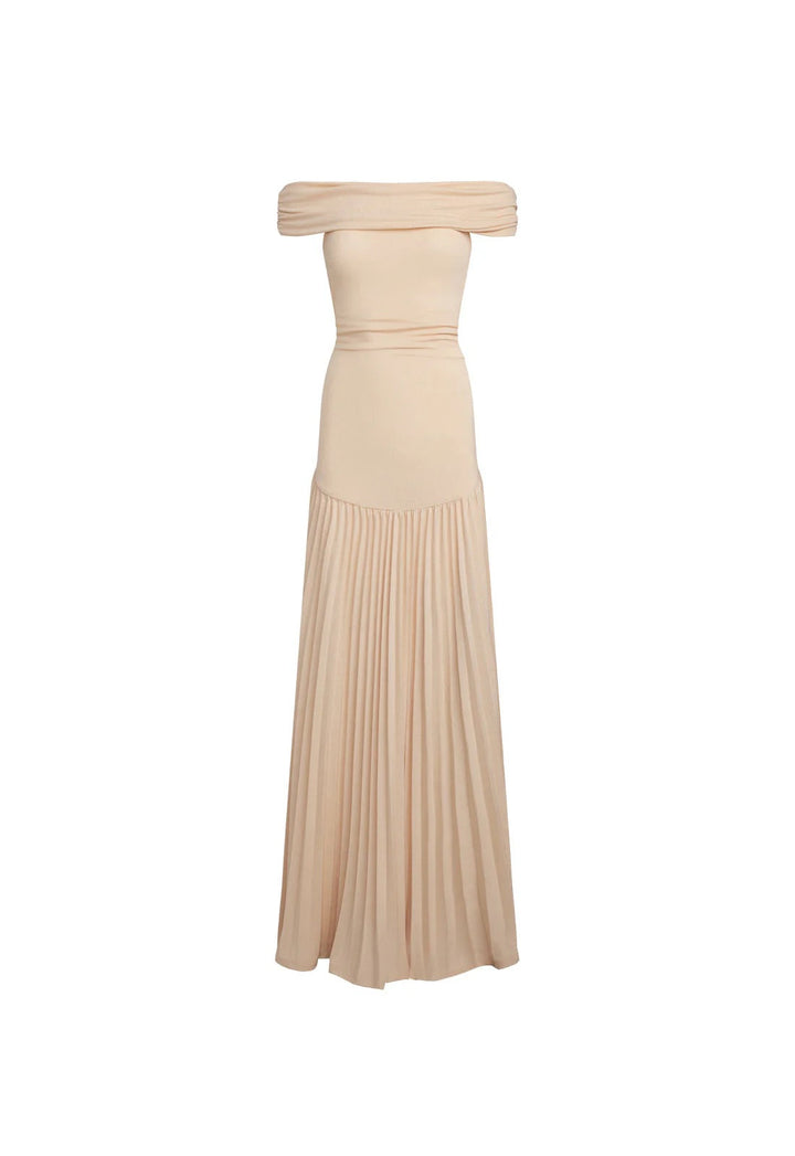 Hope™ | Maxi Kjole til Enkelt og Elegant Sommerlook