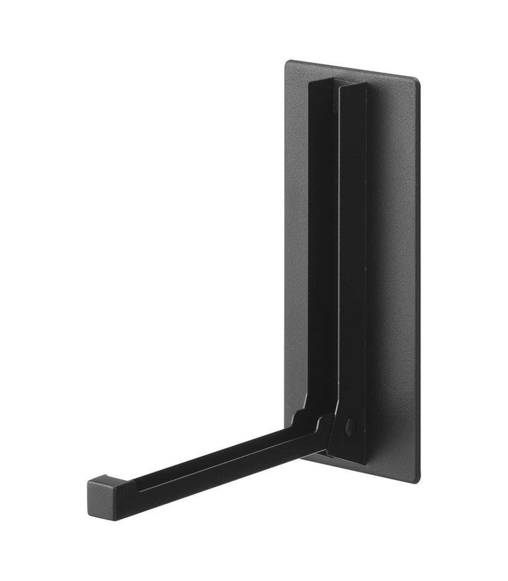Magnetisk Sammenklappelig Stål Krog til Entréoganisering