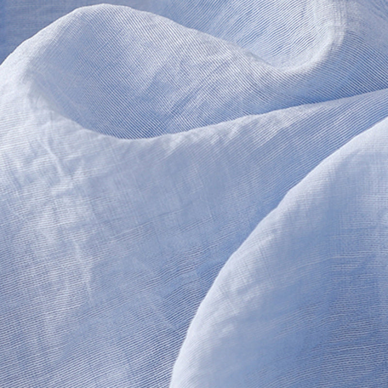 Victoria™ | Letvægts Hoodie med Knapper