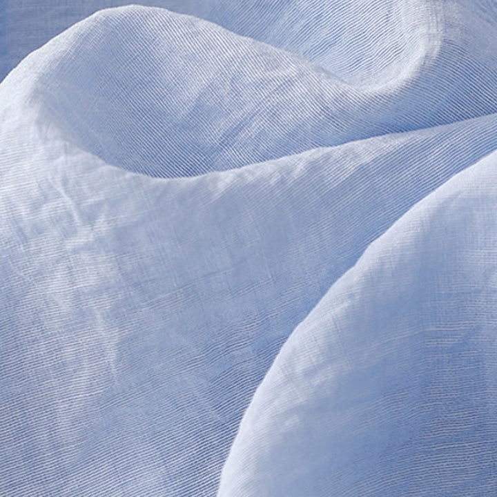 Victoria™ | Letvægts Hoodie med Knapper