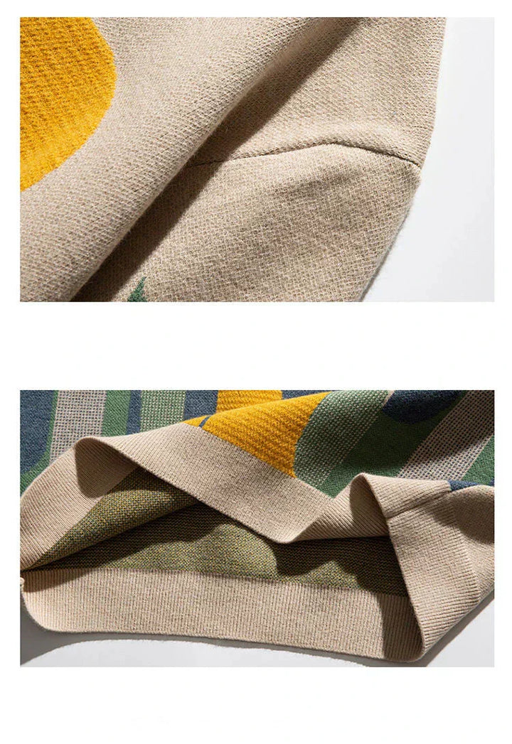 Felix™ | Måneskin Kat Sweater
