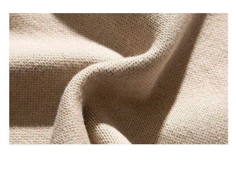 Felix™ | Måneskinnet Kat Sweater