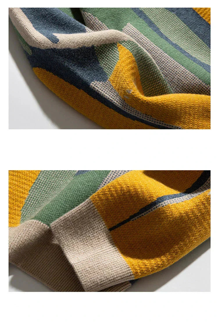 Felix™ | Måneskin Kat Sweater