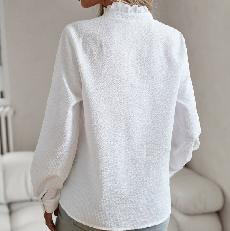 Alice™ | Tidløs Eleganse & Ultimat Komfort