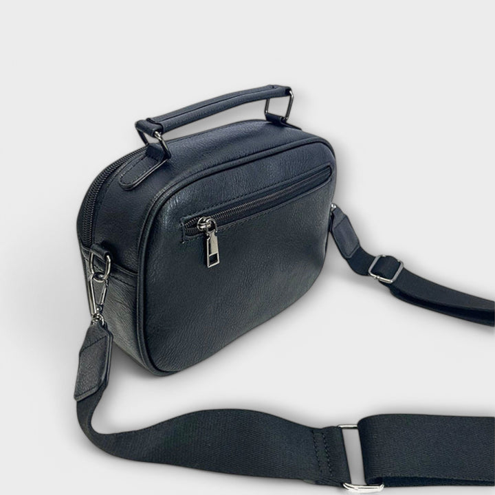 Yrla™ | Trendy Skuldertaske