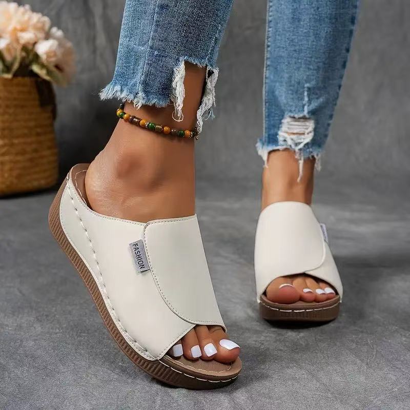 Blair | Kvinders Bueunderstøttede Dæmpede Sko